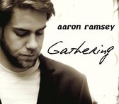 Aaron Ramsey - Gathering (CD)