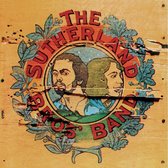 Sutherland Brothers Band