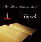 Just The Carols