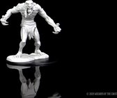 Dungeons and Dragons: Nolzur's Marvelous Miniatures - Raging Troll