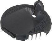 DYSON - DEKSEL PRE-FILTER - 90351907