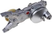 KENWOOD - Behuizing - Reductiekast Compleet - KMM700 - KMM760 - KW715258