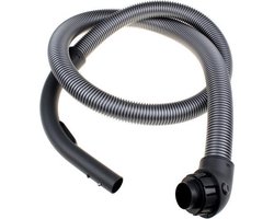 Philips Stofzuigerslang compleet met pistoolgreep - Geschikt voor FC9150 t/m FC9179