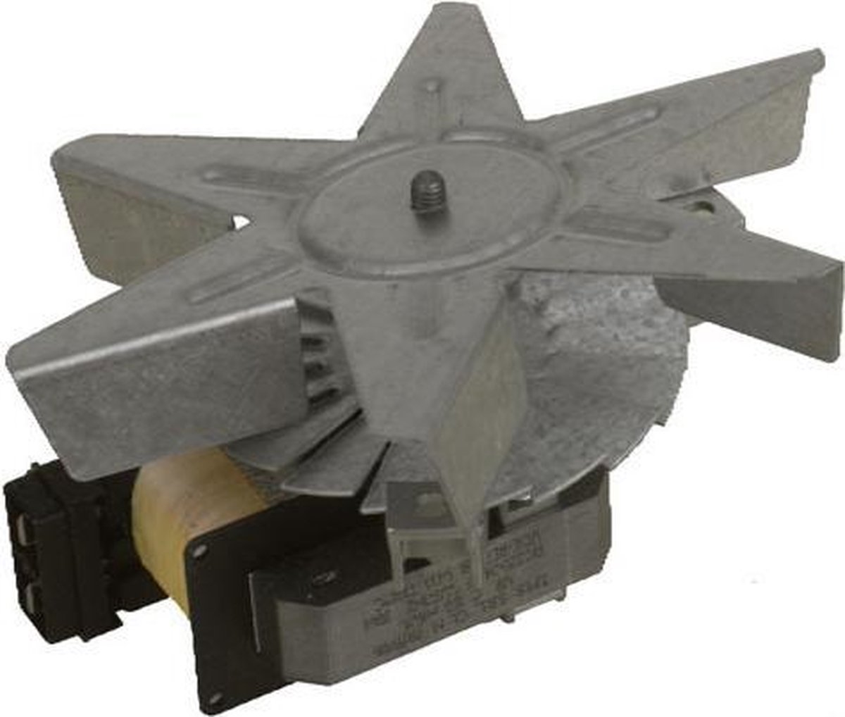 ARISTON - VENTILATORMOTOR FG46MI - C00081589