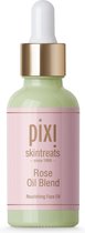 Pixi - Rose Oil Blend - 30 ml