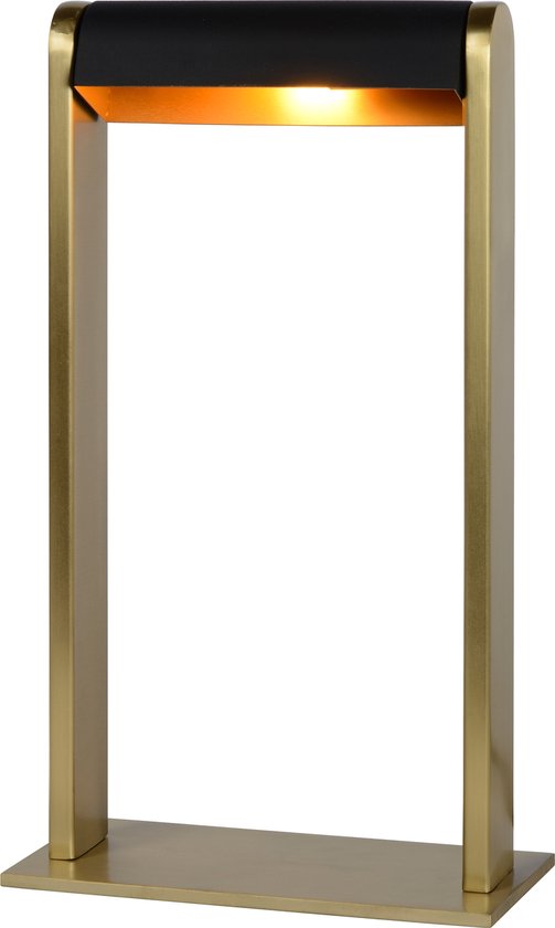 Lucide - Lucide Online Shop - Ruim assortiment Lucide - Lucide Online Shop - Ruim assortiment