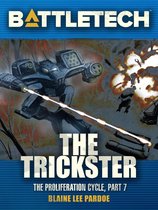 BattleTech: The Trickster