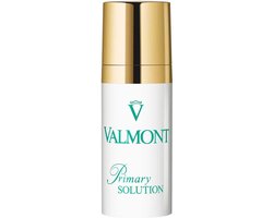 Valmont Primary Solution 20ml