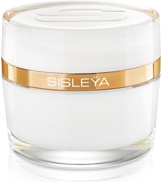 Sisley Sisleÿa L'Intégral Anti-Age Extra-Rich Gezichtscrème - 50
