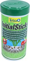 Tetra Initial Sticks, 250 ml.