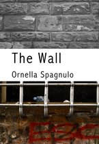 The Wall - Il Muro
