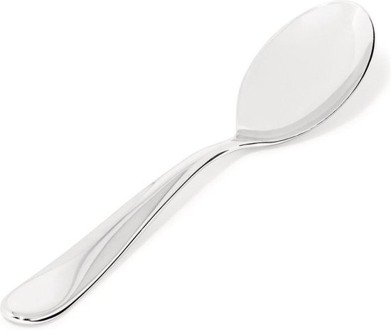 Alessi