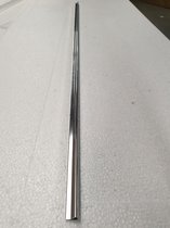 Xellanz Chroom Bodemstrip 79cm 20.3840