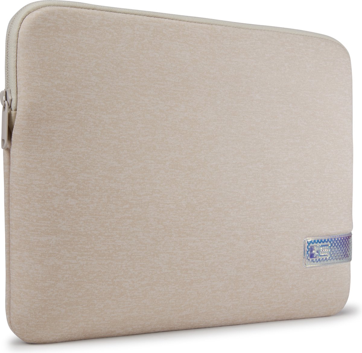 Case Logic Reflect - Laptopsleeve - Macbook Pro - 13 inch - Concrete