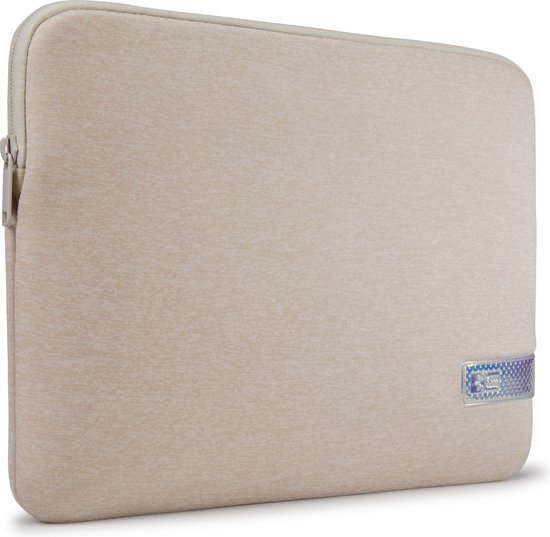 Case Logic Reflect Laptopsleeve Macbook Pro 13 inch