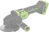 JBM Tools | Schakelaar voor ref. 60008