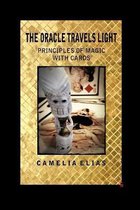 Divination-The Oracle Travels Light