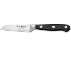 Wusthof - Classic Groentemes 8 cm