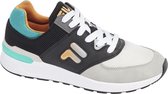 fila Multicolor sneaker - Maat 46