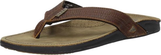 reef men's sandals j-bay iii,Quality assurance,protein-burger.com
