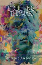 Doubting Thomas: A Novel