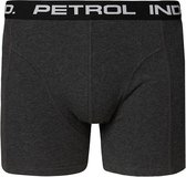 Petrol Industries - Boxershort Heren - Maat XXL