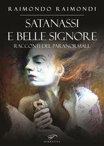 Satanassi e belle signore