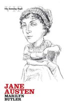 Very Interesting People - Jane Austen