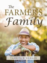 The Farmer’s Family