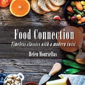 Food Connection