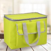 Koeltas, 30 l