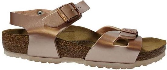 Birkenstock Rio