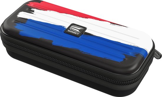 Target Takoma Dutch Flag Wallet - Dart Case van Target — afbeelding 3