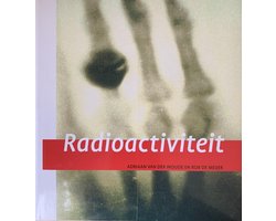 Radioactiviteit