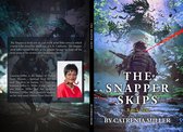 THE Snapper Serial Killer Series 6 - The Snapper Skips