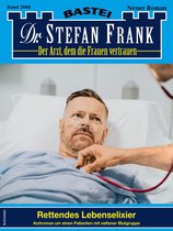 Dr. Stefan Frank 2608 - Dr. Stefan Frank 2608