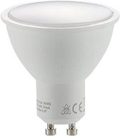 Arcchio - GU10 LED-lamp - kunststof - GU10