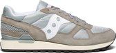 Saucony - Shadow Original Vintage - Vintage Sneaker - 41 - Beige