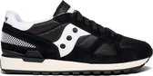 Saucony - Shadow Original Vintage - Saucony Vintage - 45 - Zwart