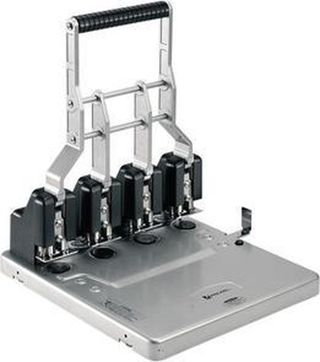 rexel navulling lochpfeife voor perforator hd2150 en