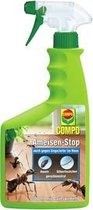 COMPO Mierenstop, 500 ml spuitfles