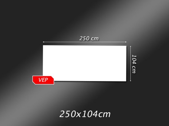 Photomural marron, revêtement mural