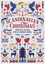 Vintage Christmas Tales - A Scandinavian Christmas