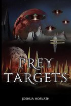 Prey Targets