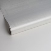 D-C-Fix Matglas Raamfolie - Zelfklevend - 45x200 cm