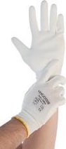 HYGOSTAR werkhandschoen ULTRA FLEX HAND, S