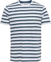 Onstomas Life Stripe Slim Ss Nf 965 22019656 Citadel