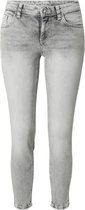 Soccx jeans Grijs-29-Regular