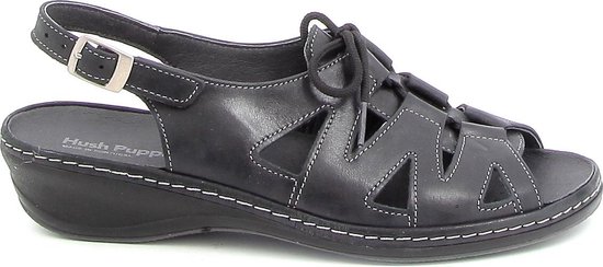 HUSH PUPPIES Sandals ROCOCO bol