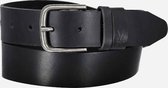 Silvercreek  Rapid Riem  Mannen Black